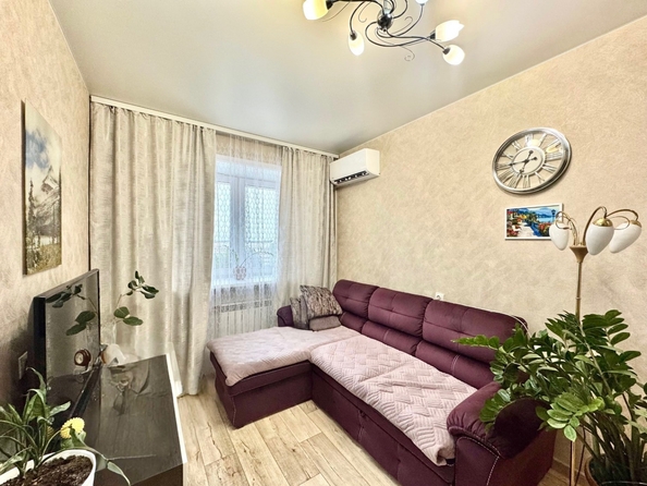 
  Продается 2-комн. квартира, 48.1 м², ЖК Рассвет, б/с 1,2
. Фото 5.