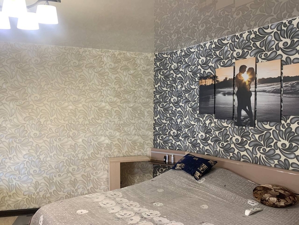 
  Продается 4-комн. квартира, 90 м², 29 мкр, д. 11
. Фото 10.