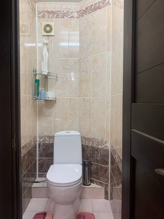 
  Продается 4-комн. квартира, 90 м², 29 мкр, д. 11
. Фото 15.