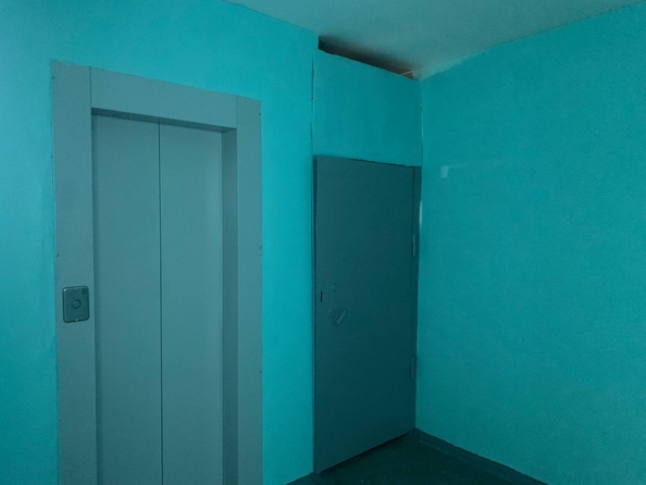 
  Продается 4-комн. квартира, 90 м², 29 мкр, д. 11
. Фото 22.