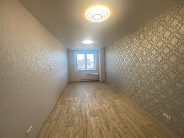 
  Продается 2-комн. квартира, 62.2 м², ЖК Современник
. Фото 4.