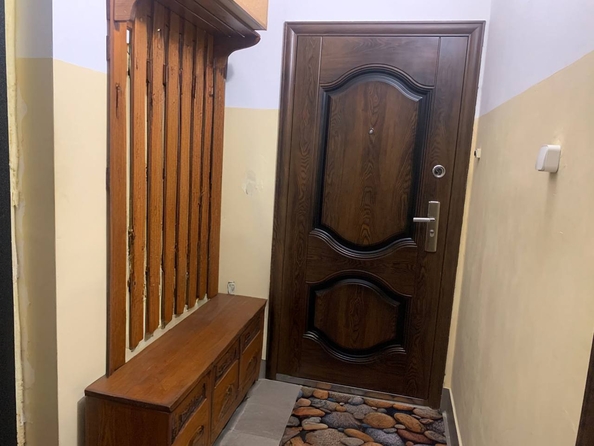 
  Продается 2-комн. квартира, 58.1 м², 18 мкр, д. 20
. Фото 5.