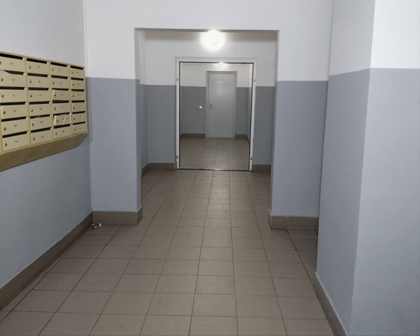 
  Продается 2-комн. квартира, 58.1 м², 18 мкр, д. 20
. Фото 7.