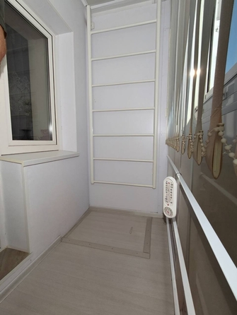 
  Продается 2-комн. квартира, 58.1 м², 18 мкр, д. 20
. Фото 9.