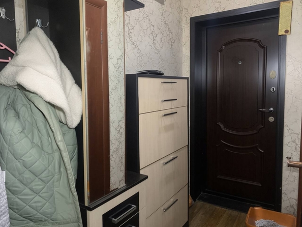 
  Продается 3-комн. квартира, 59.2 м², 85 кв-л, д. 10
. Фото 7.