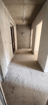 
  Продается 2-комн. квартира, 53.8 м², 22 мкр, д. 18б
. Фото 4.