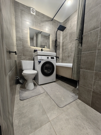 
  Продается 2-комн. квартира, 45 м², 10 мкр, д. 98
. Фото 3.