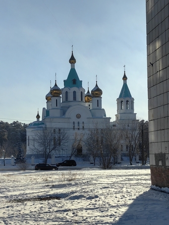 
  Продается 1-комн. квартира, 34.3 м², 84 кв-л, д. 18
. Фото 5.