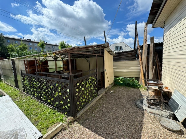 
  Продается дом, 220 м², Ангарск
. Фото 3.