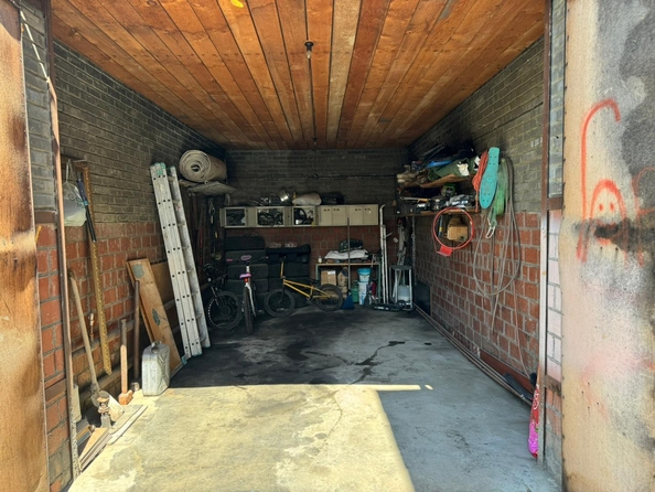 
  Продается дом, 220 м², Ангарск
. Фото 17.