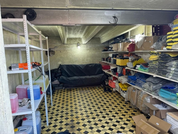 
  Продается дом, 220 м², Ангарск
. Фото 22.