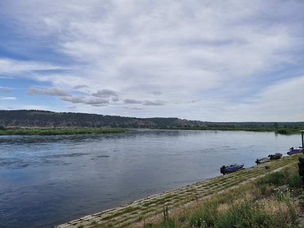 
  Продается коттедж, 110 м², СНТ Приангарье
. Фото 5.