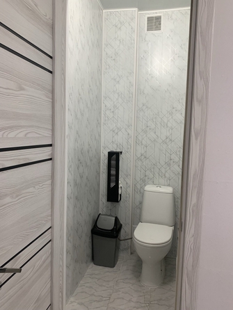 
  Продается 2-комн. квартира, 54.8 м², 81 кв-л, д. 2
. Фото 9.