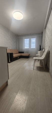 
  Продается студия, 25.4 м², 22 мкр, д. 18б
. Фото 3.