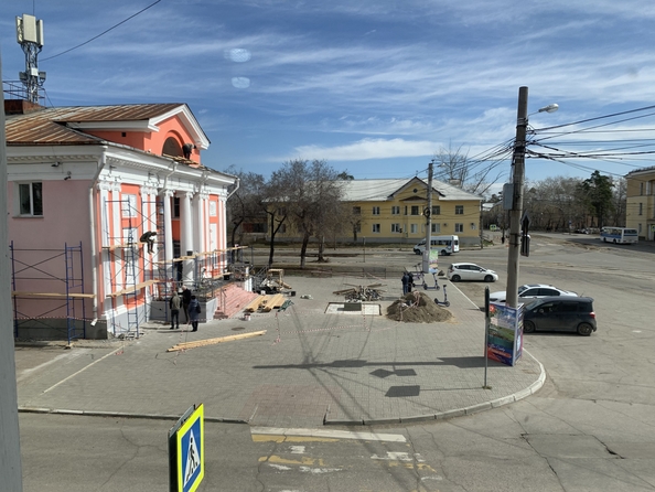 
  Продается комната, 14.5 м², 35 кв-л, д. 13
. Фото 5.