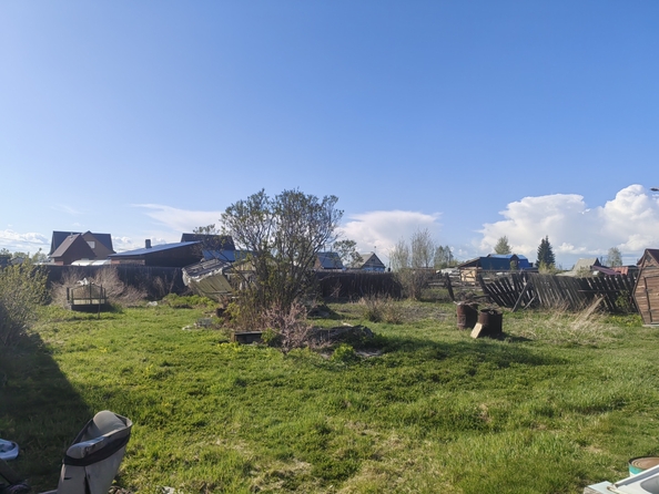 
  Продается коттедж, 22 м², Ангарск
. Фото 4.