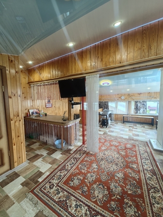 
  Продается коттедж, 50 м², СНТ Сибирский садовод
. Фото 4.