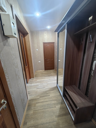 
  Продается 2-комн. квартира, 54.9 м², 211 кв-л, д. 9
. Фото 3.