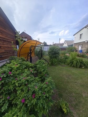 
  Продается дом, 296 м², Ангарск
. Фото 5.