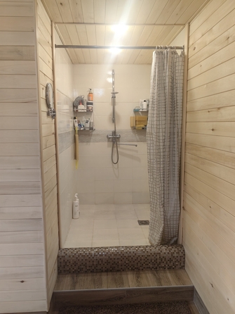 
  Продается дом, 296 м², Ангарск
. Фото 11.