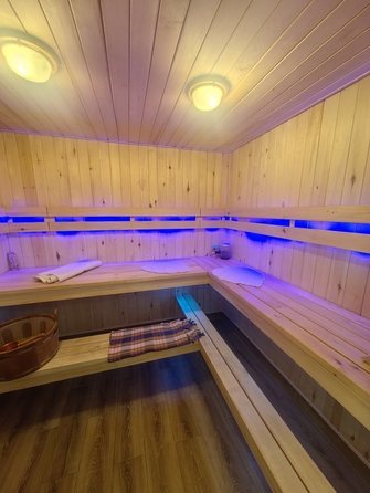 
  Продается дом, 296 м², Ангарск
. Фото 13.