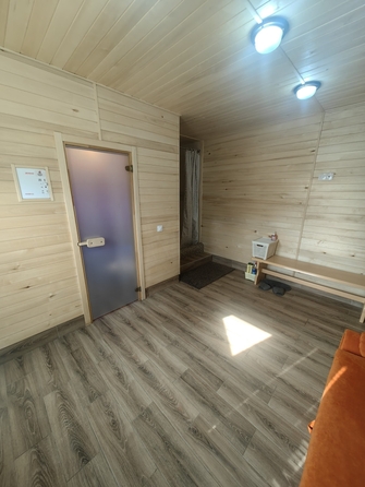 
  Продается дом, 296 м², Ангарск
. Фото 15.