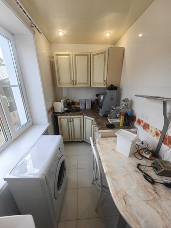 
  Продается дом, 296 м², Ангарск
. Фото 17.