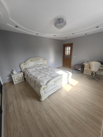 
  Продается дом, 296 м², Ангарск
. Фото 19.