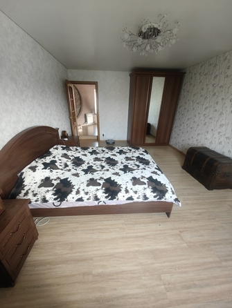 
  Продается дом, 296 м², Ангарск
. Фото 20.