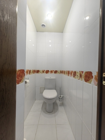 
  Продается дом, 296 м², Ангарск
. Фото 23.