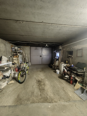 
  Продается дом, 296 м², Ангарск
. Фото 27.