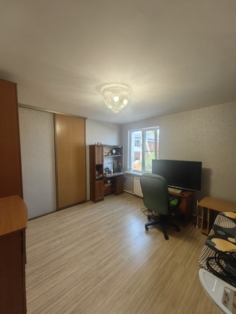 
  Продается дом, 296 м², Ангарск
. Фото 29.