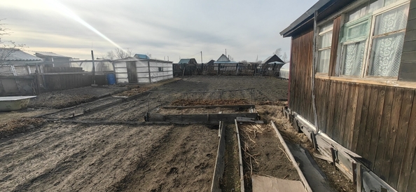 
  Продается земельный участок, 17 соток, СНТ Лесник-1
. Фото 4.