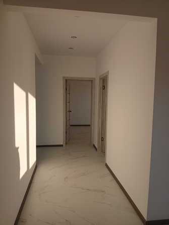 
  Продается дом, 230 м², деревня Грановщина
. Фото 7.