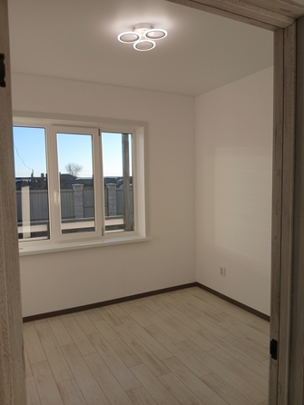 
  Продается дом, 230 м², деревня Грановщина
. Фото 8.