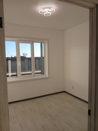 
  Продается дом, 230 м², деревня Грановщина
. Фото 9.