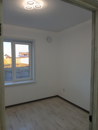 
  Продается дом, 230 м², деревня Грановщина
. Фото 13.