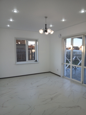 
  Продается дом, 230 м², деревня Грановщина
. Фото 17.