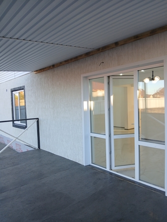 
  Продается дом, 230 м², деревня Грановщина
. Фото 23.