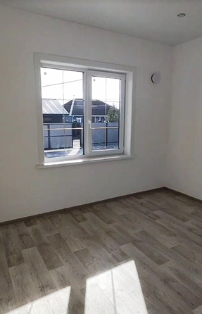 
  Продается дом, 250 м², деревня Грановщина
. Фото 4.