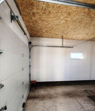 
  Продается дом, 250 м², деревня Грановщина
. Фото 13.