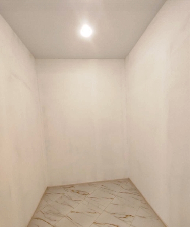 
  Продается дом, 250 м², деревня Грановщина
. Фото 16.