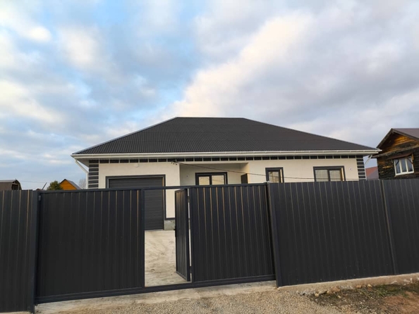 
  Продается дом, 250 м², деревня Грановщина
. Фото 20.