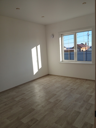 
  Продается дом, 230 м², деревня Грановщина
. Фото 6.