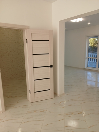 
  Продается дом, 230 м², деревня Грановщина
. Фото 13.