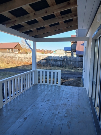 
  Продается дом, 230 м², деревня Грановщина
. Фото 20.