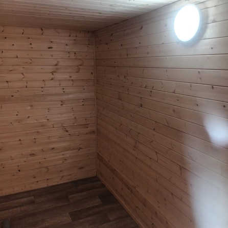 
  Продается дом, 160 м², село Хомутово
. Фото 6.