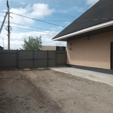 
  Продается дом, 160 м², село Хомутово
. Фото 16.