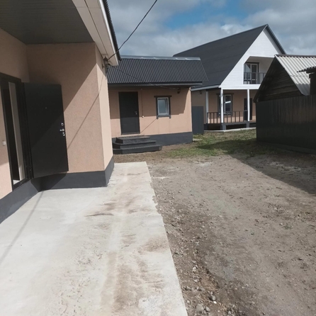 
  Продается дом, 160 м², село Хомутово
. Фото 19.