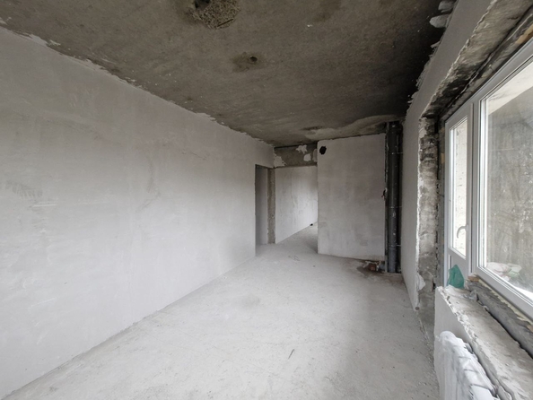 
  Продается 3-комн. квартира, 82.1 м², 7 мкр, д. 15
. Фото 9.